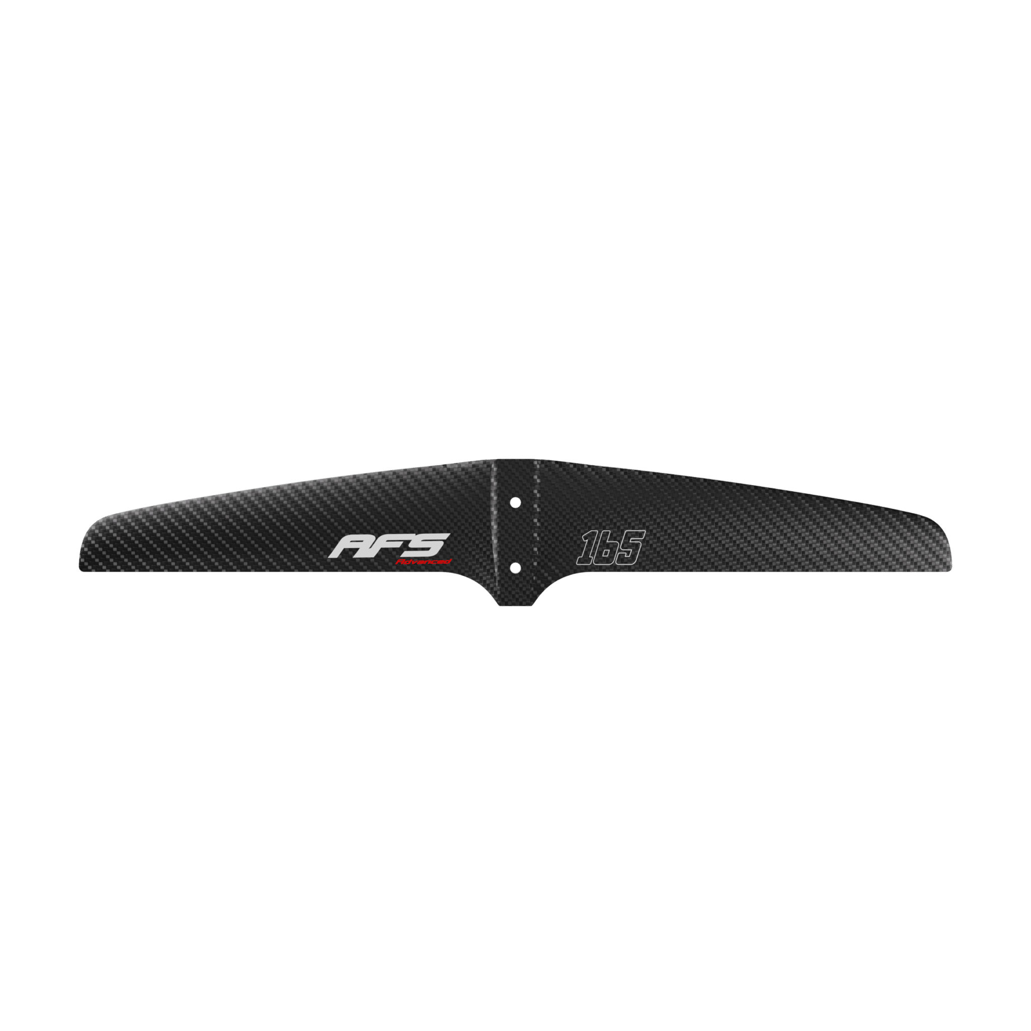 stab165_11.png