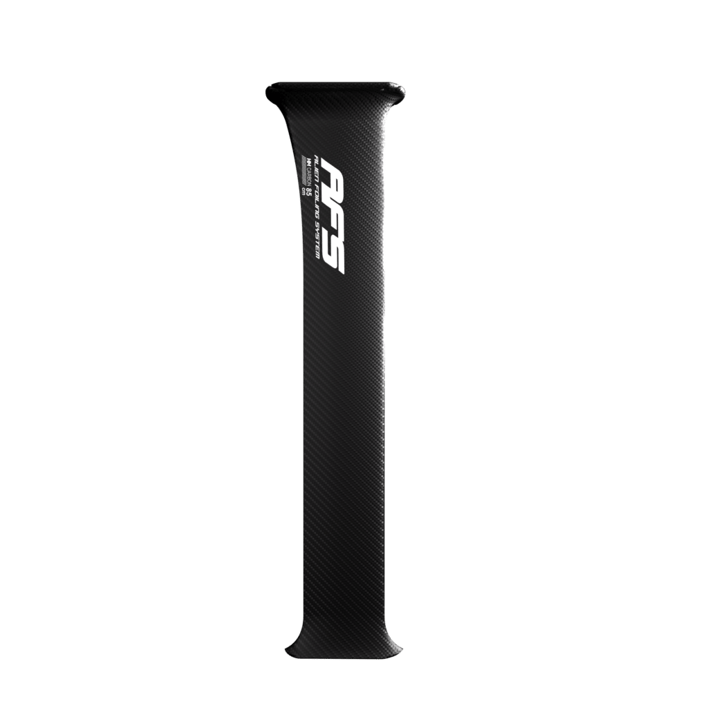 AFS HM Carbon 80cm