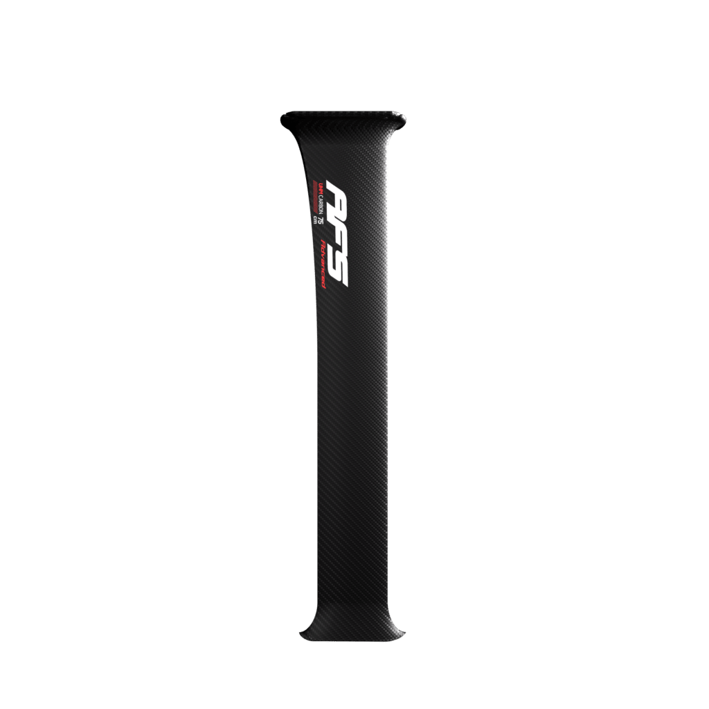 AFS UHM Carbon 80cm