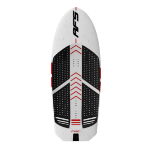 afs-fire-3-300x300.png