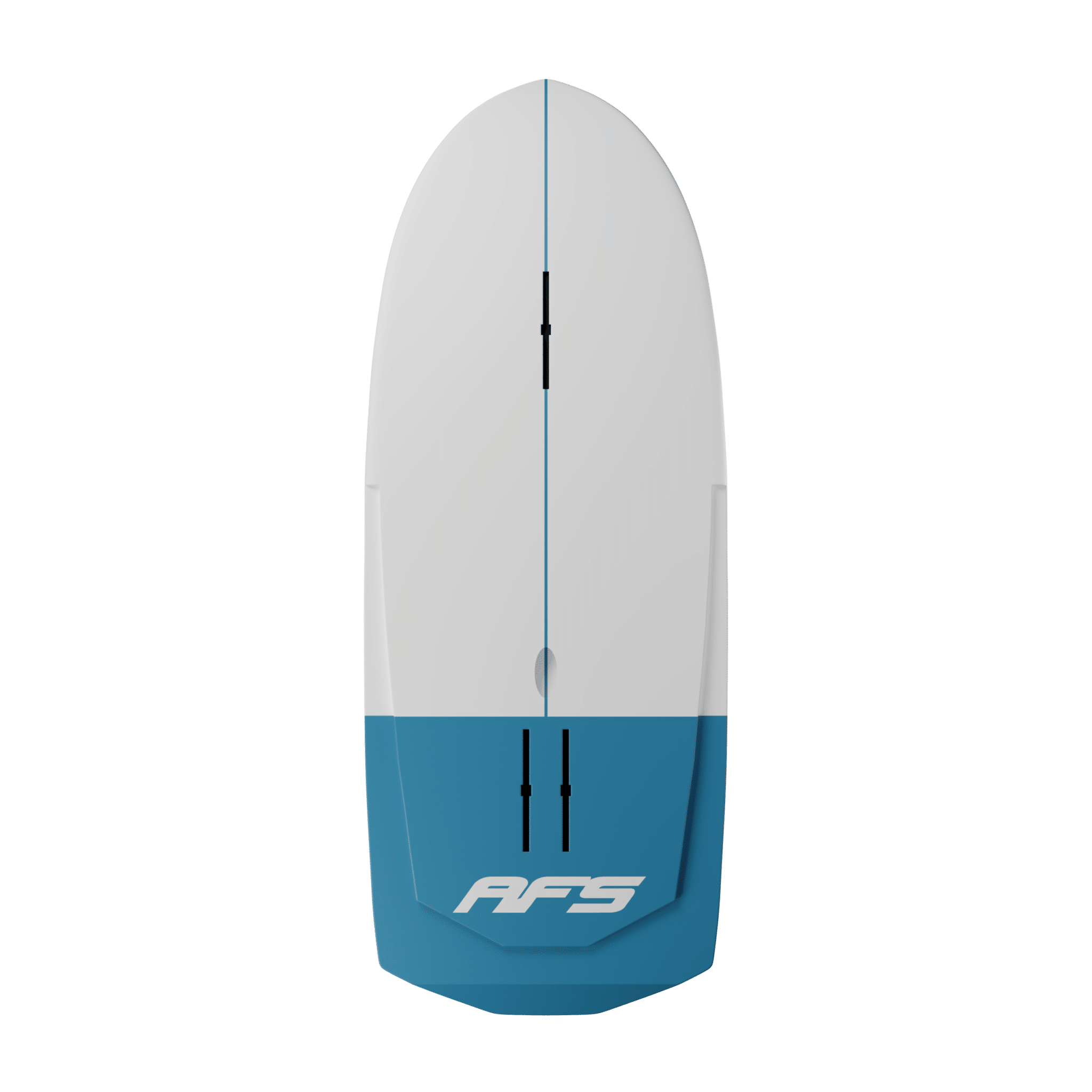 Fly 6'6/7'4 - AFS