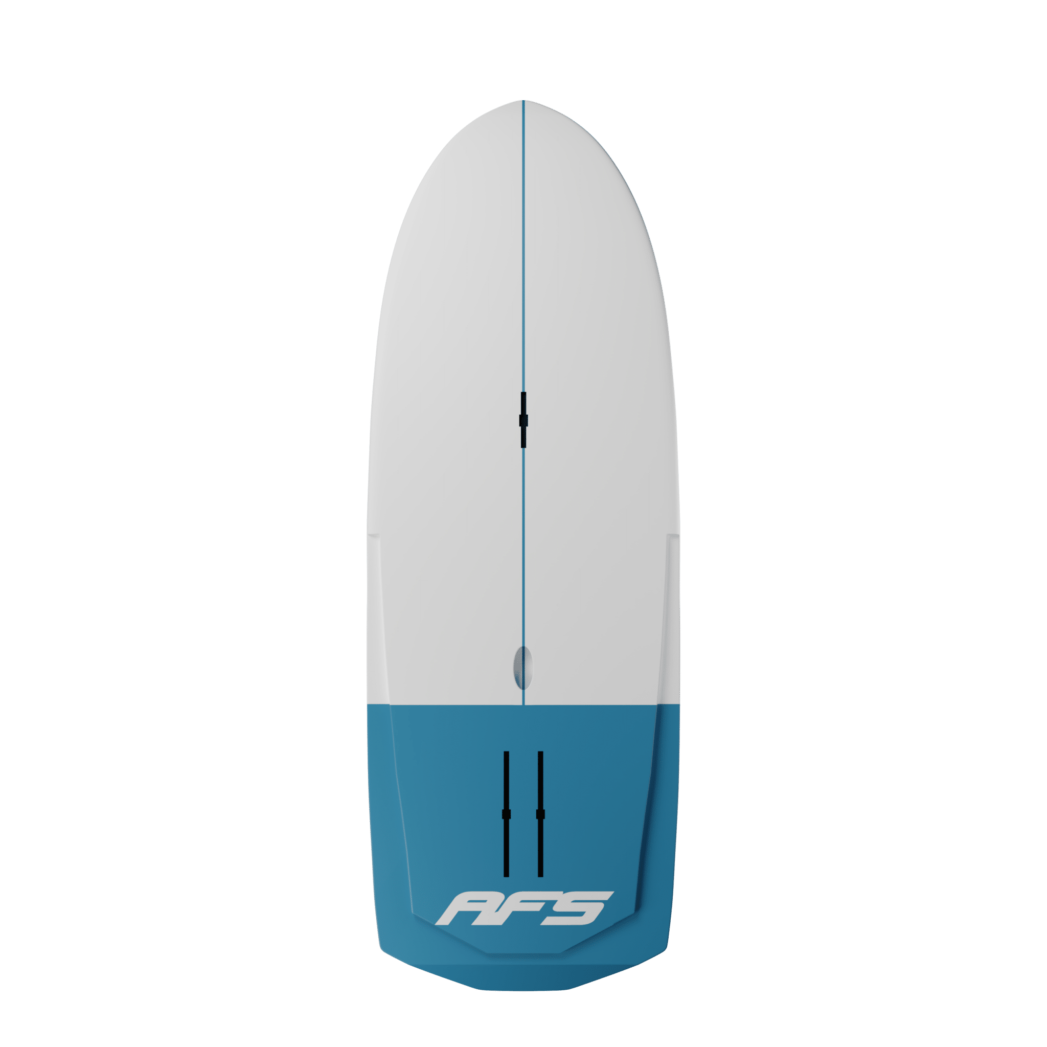 74_afs-fly.png