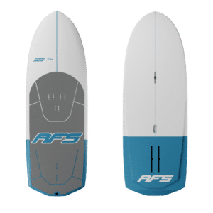 Fly-74-300x300.png