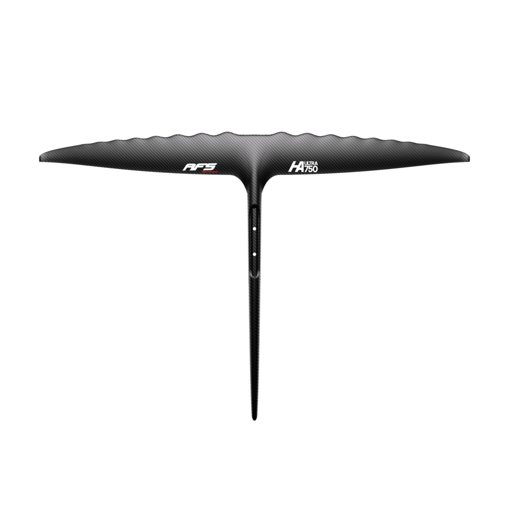 AFS Ultra Fuselink 750