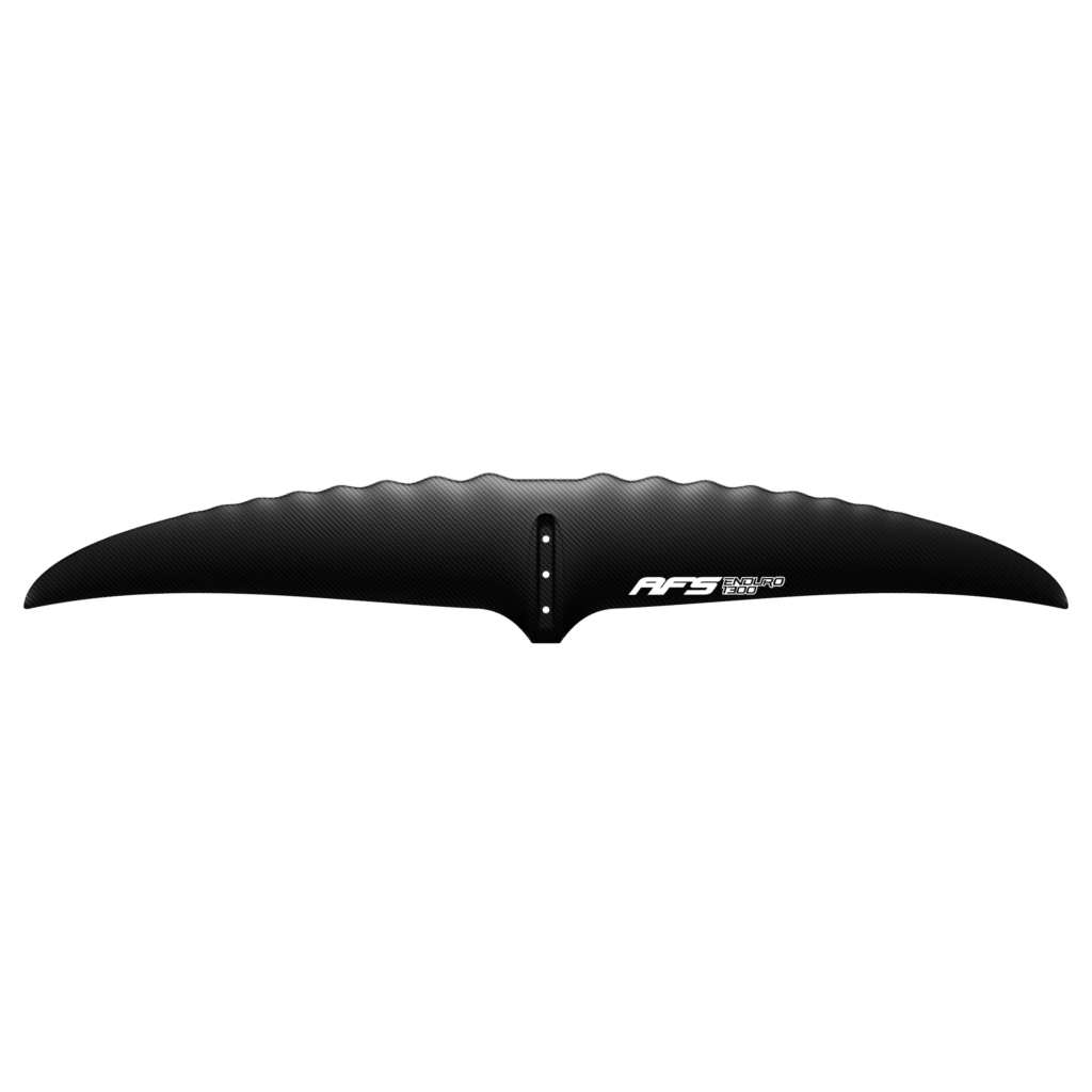 AFS Enduro 700