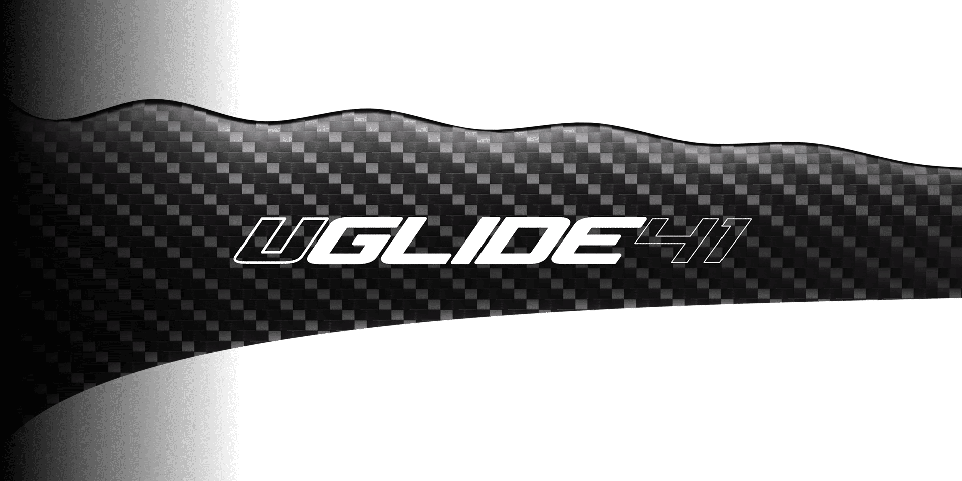 AFS U Glide 43