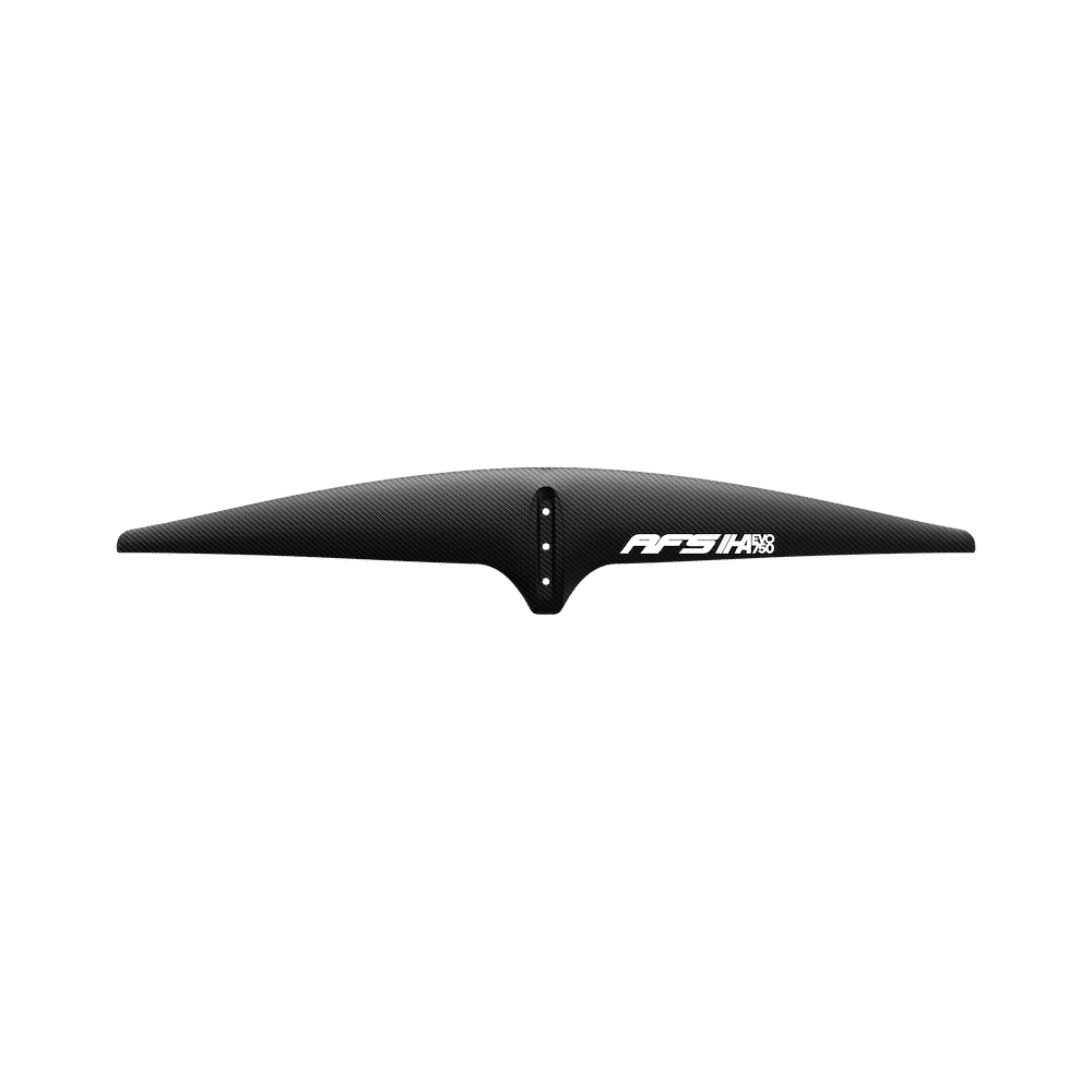 AFS Evo HA 1000