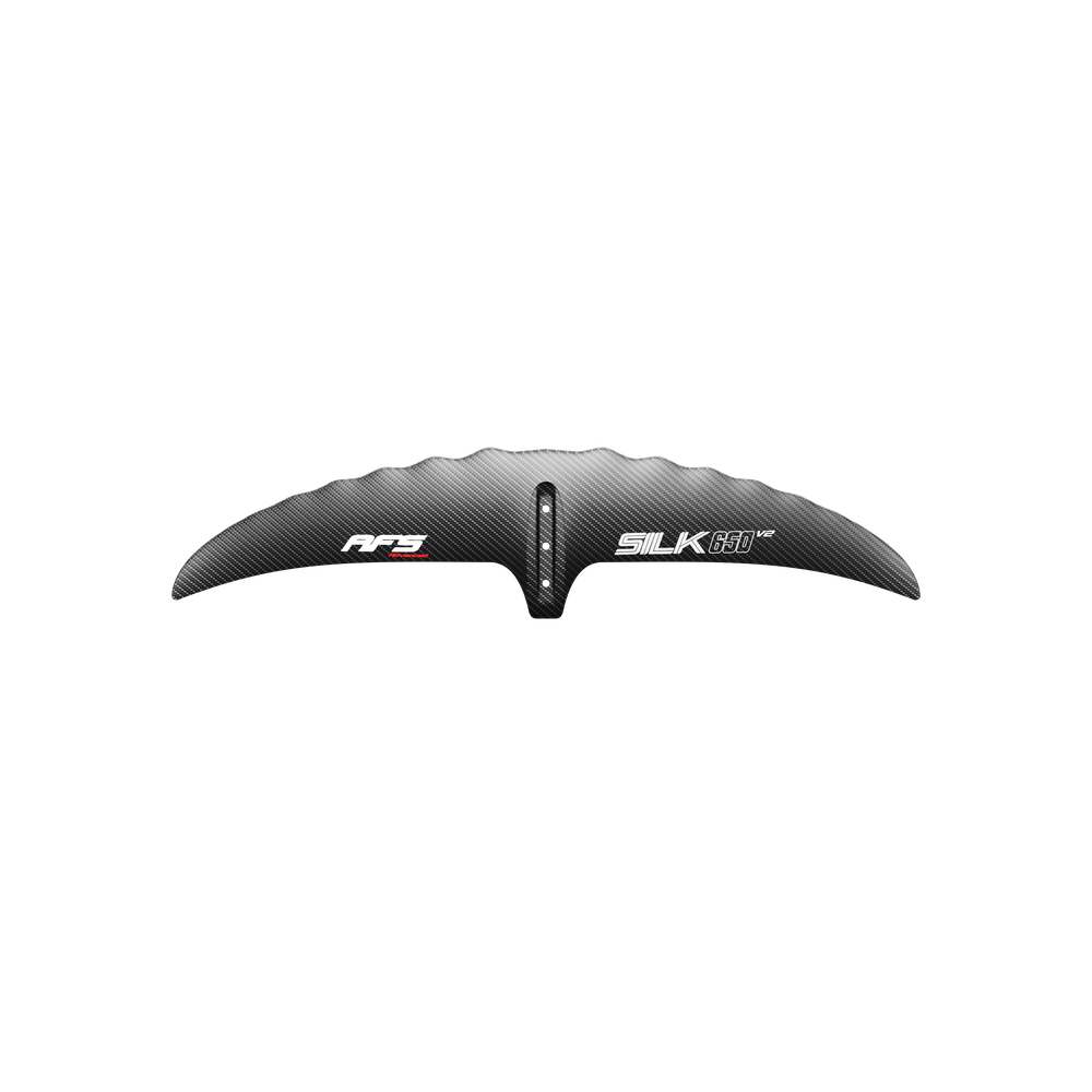 AFS Silk V2 950