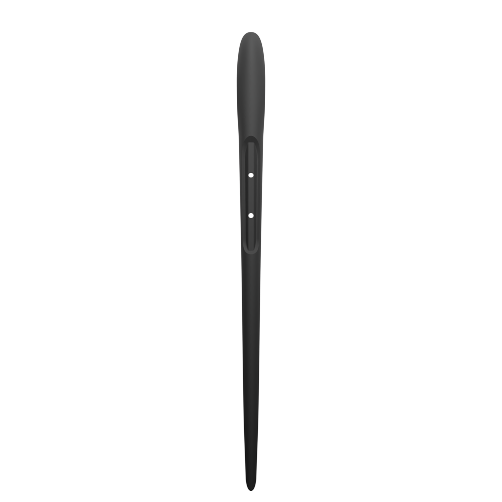 AFS Fuselink EVO Aluminium