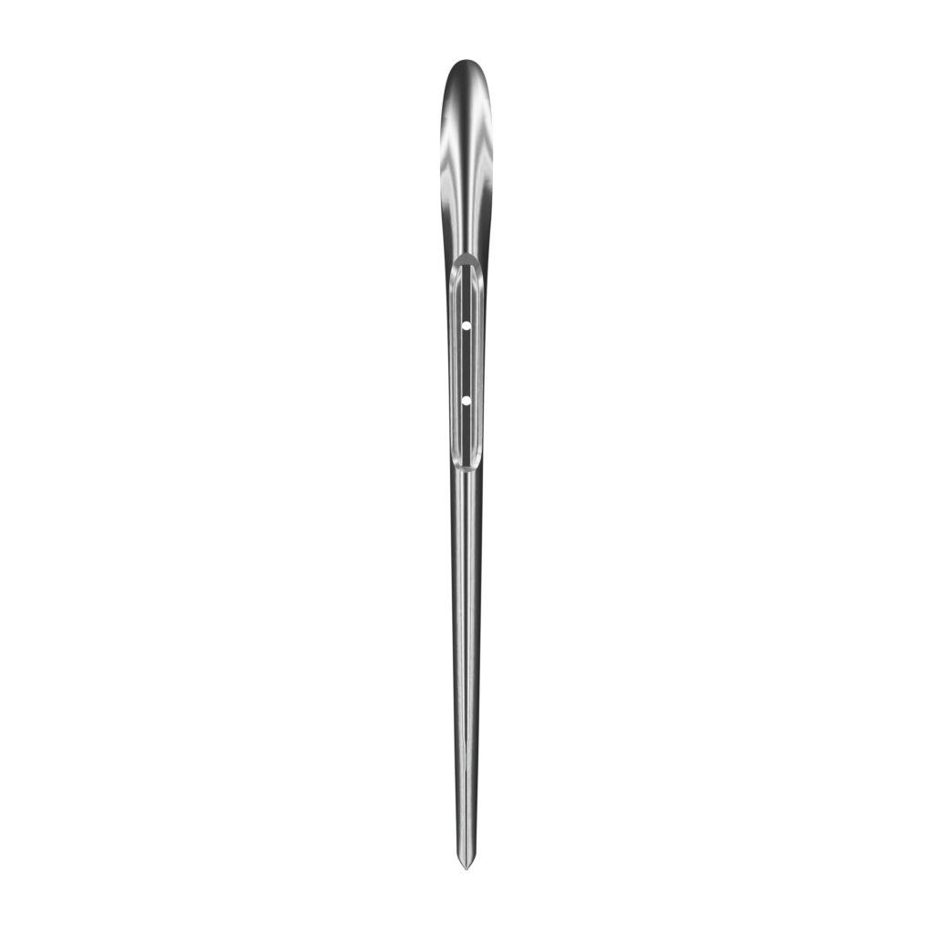 AFS Fuselink Advanced Titanium