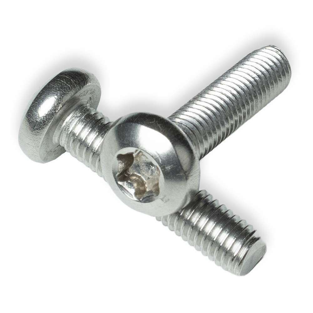 Vis-8x35-Mat_Platine-pour-cale